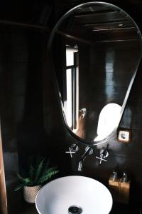 Open Trip Behike Luxury Phinisi - 3D2N Komodo National Park