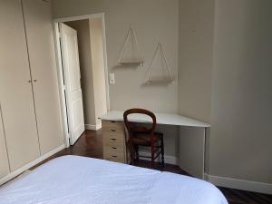 Appartements Le Philibert Roux : photos des chambres