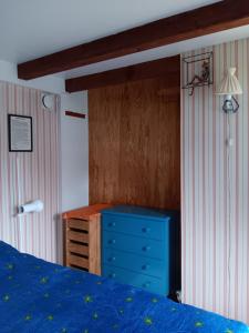 Honeymoon Beach House, Farhult, Skåne