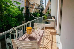 Filio House-Feels Like Home