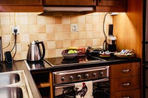 Filio House-Feels Like Home