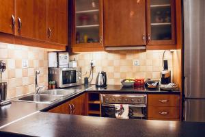 Filio House-Feels Like Home