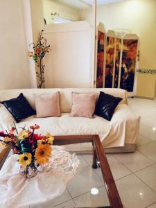 Filio House-Feels Like Home