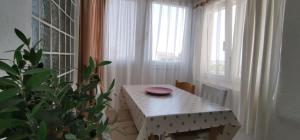 Apartman Mare