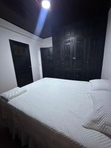 Hostal Casa Veracruz