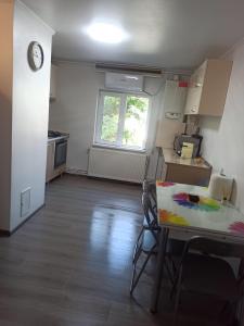 Apartament Central Ploiesti
