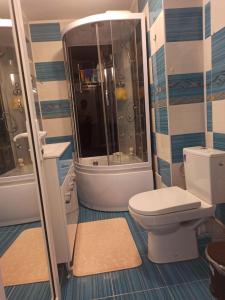 Apartament Central Ploiesti