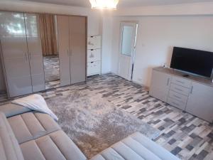 Apartament Central Ploiesti