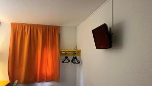 Hotels Quick Palace Anglet : photos des chambres