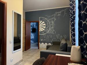 SIGNEEVS Villa