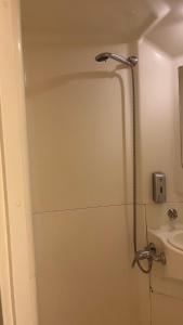 Hotels Quick Palace Anglet : Chambre Double