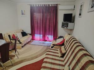 Apartman Milosavljevic
