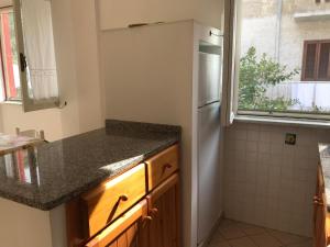 Vacanze S.Maria di Castellabate ( Sa )