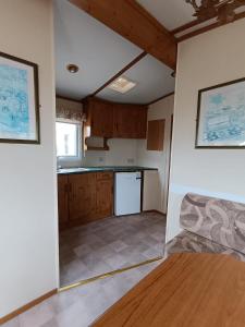 H25 Kirbys Retreat 4