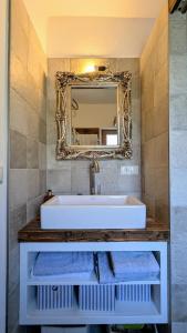 Das Steirerstöckl am Weinberg