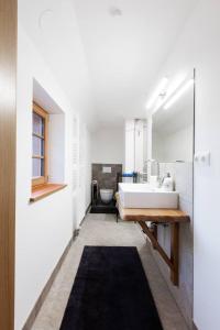 Das Steirerstöckl am Weinberg