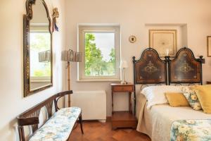 Borghetto Sant’Angelo