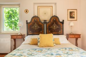 Borghetto Sant’Angelo