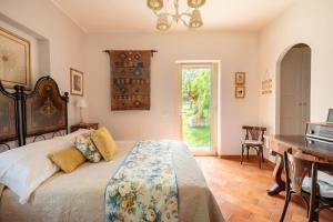 Borghetto Sant’Angelo