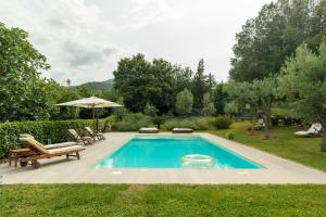 Borghetto Sant’Angelo