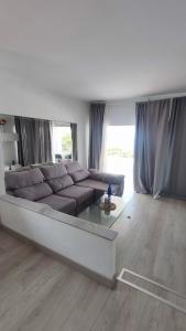 Maravillosas Vistas al mar, descanso, relax