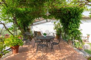 Borghetto Sant’Angelo