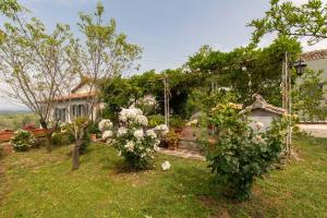 Borghetto Sant’Angelo