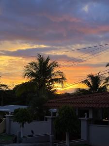 Apartment in Casa Gargola