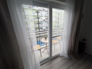 Cebu Airport budget Luxury living Rest& Fly at Amani Grand Resort