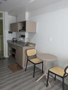 Cebu Airport budget Luxury living Rest& Fly at Amani Grand Resort