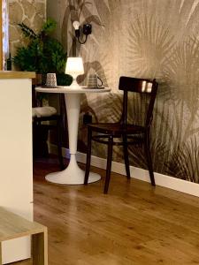 ZAIRA ROMA HOUSE, alloggio per uso turistico