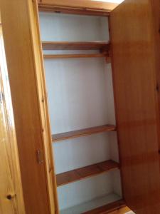 Vacanze S.Maria di Castellabate ( Sa )