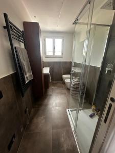 CASA PER VACANZE - Vicino al Mare e Terme