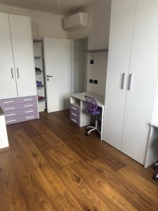 CASA PER VACANZE - Vicino al Mare e Terme