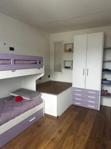 CASA PER VACANZE - Vicino al Mare e Terme