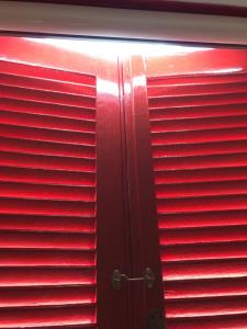 Vacanze S.Maria di Castellabate ( Sa )