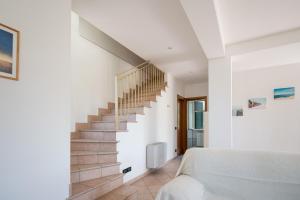 Villa Minerva Sperlongaresort