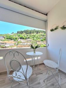 Eda's House - Ubytování bez kategorie ve městě Berat