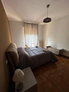 Casa Giada sul Lago Trasimeno