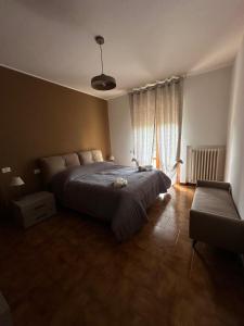 Casa Giada sul Lago Trasimeno