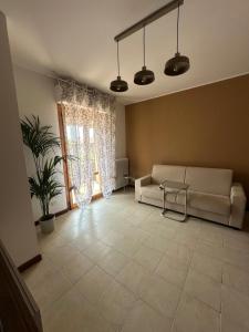 Casa Giada sul Lago Trasimeno