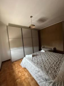 Casa Giada sul Lago Trasimeno