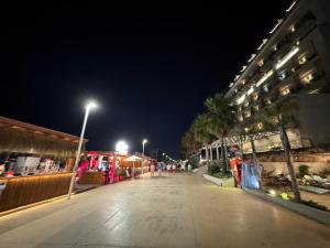Vale Apartaments