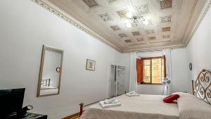 Casa di Olga - Historical Apartment inside the Walls