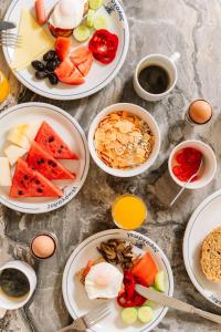 Georgalas Sun Beach Resort