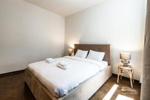 Comfy Central Apartments - Near to Calea Victoriei