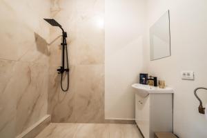 Comfy Central Apartments - Near to Calea Victoriei