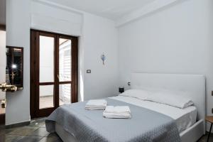 Casa Vacanze Zarrè img8