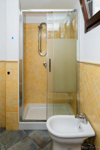 Casa Vacanze Zarrè img14