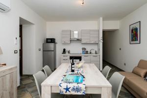 Casa Vacanze Zarrè img19